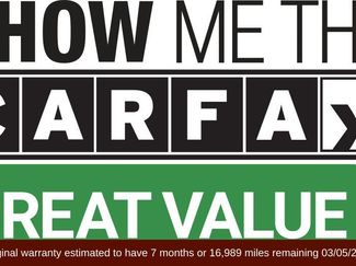 Used 2023 Lexus UX 250h 250h Premium w/ Accessory Package (Z2) video 2