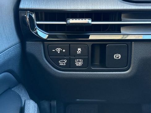 New 2026 Kia Sportage X-Line AWD/4WD image 32