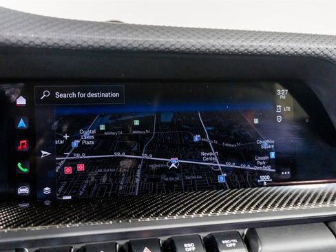 Used 2024 Porsche 911 GT3 image 38