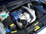 Used 2006 Volvo S60 R image 3