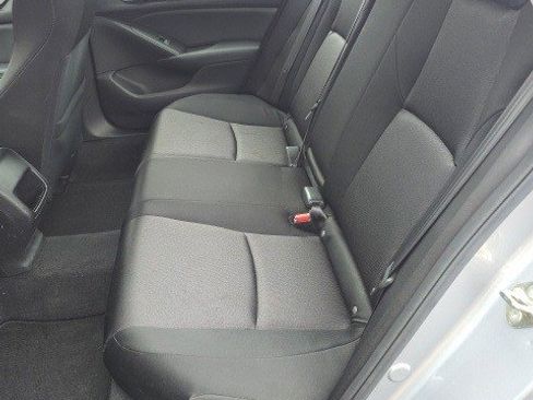 Used 2019 Honda Accord LX image 19