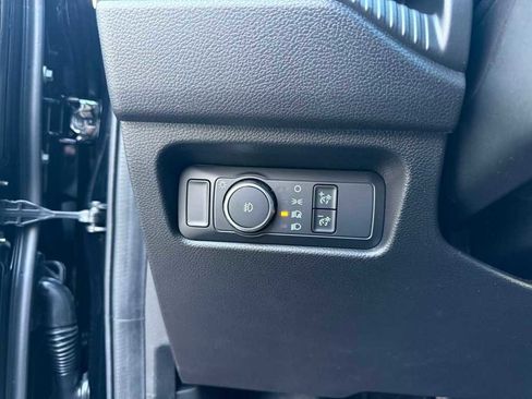 New 2025 Ford Ranger XL w/ Trailer Tow Package image 12