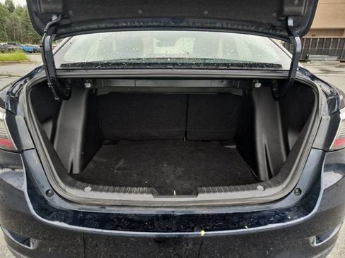 Used 2016 Scion iA FWD image 23