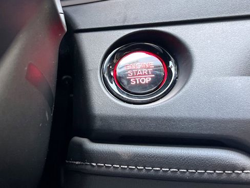 Used 2026 Honda Accord SE image 23