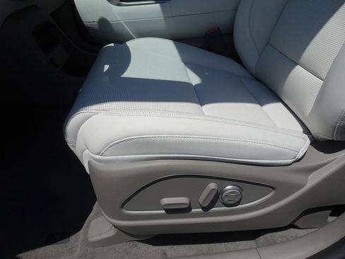 New 2026 Hyundai Palisade Limited AWD/4WD image 10
