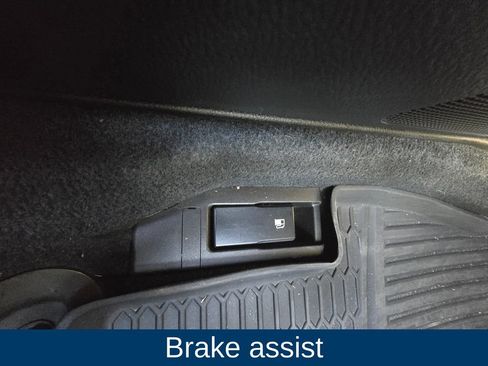 Used 2021 Subaru WRX STI AWD/4WD image 20