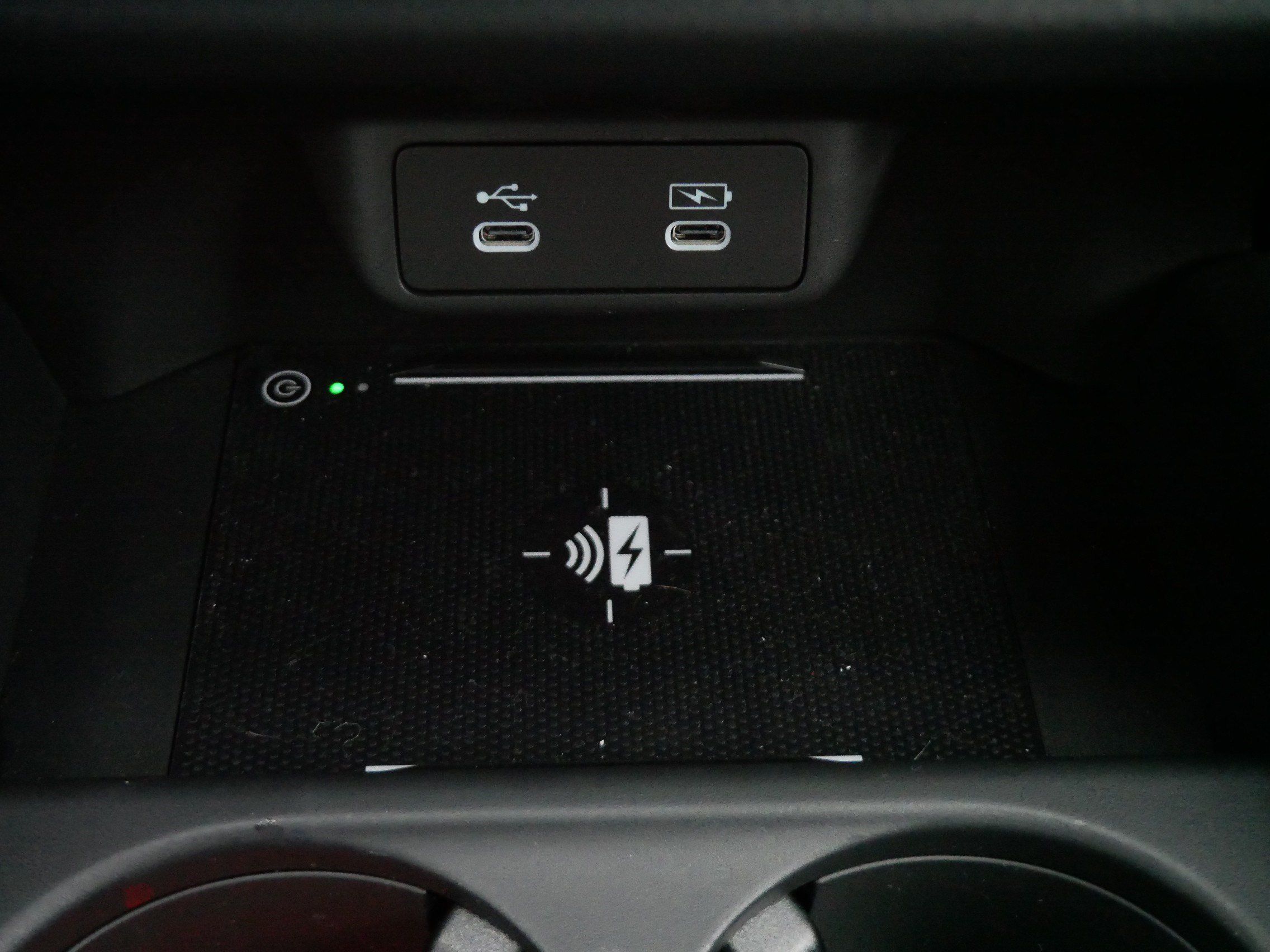Used 2027 Honda HR-V Sport image 29