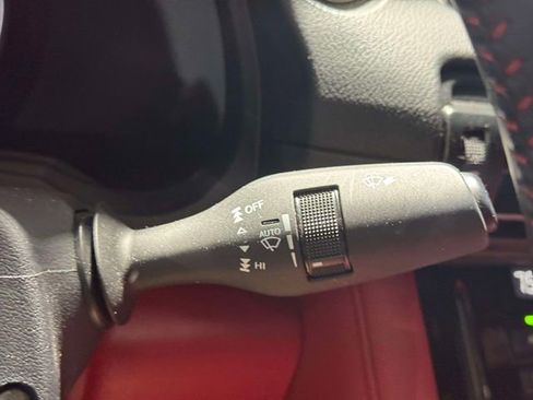 Used 2023 Lexus IS 350 F Sport AWD/4WD image 29