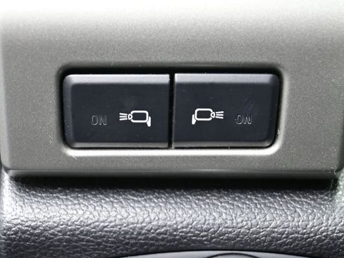 Used 2018 Ford F150 Lariat w/ Equipment Group 502A Luxury image 16