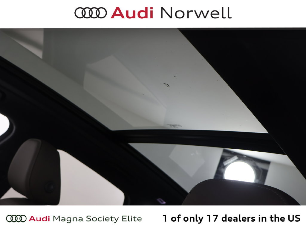 New 2026 Audi Q5 Premium AWD/4WD image 8