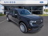 New 2025 Ford Maverick XLT w/ Equipment Group 302A image 2