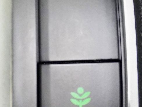 Used 2019 Honda Civic Sport image 22