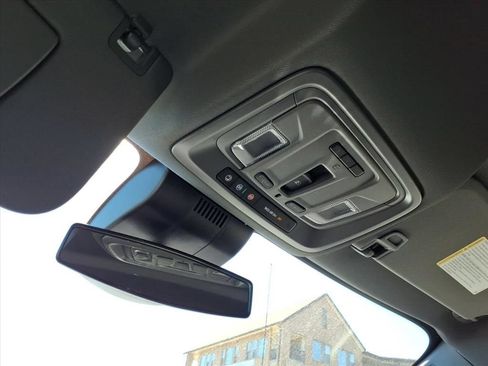 New 2026 Chevrolet Silverado 1500 LT AWD/4WD image 18