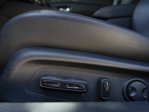 Used 2024 Honda Accord EX-L image 41