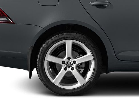 Used 2013 Volkswagen Jetta SE image 12