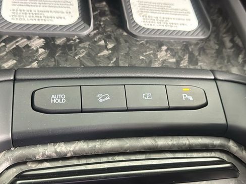 New 2027 Kia Telluride SX Prestige X-Pro AWD/4WD image 31