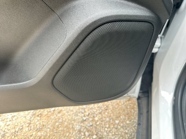 Used 2023 GMC Acadia SLE FWD image 28