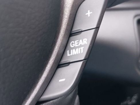 New 2024 RAM 5500 Tradesman AWD/4WD image 17