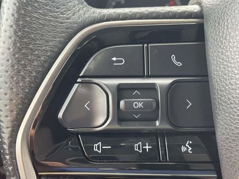 Used 2024 Toyota Tundra SR5 w/ TRD Sport Package image 20