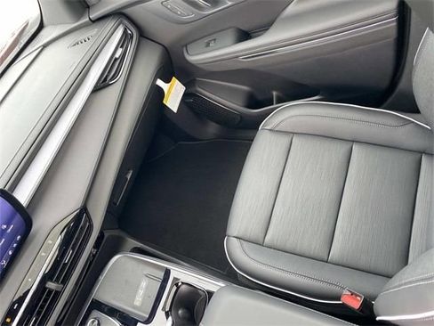 New 2026 Buick Enclave Sport Touring w/ Super Cruise Package image 30