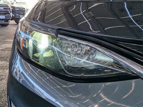 Used 2020 Chevrolet Malibu LT image 6