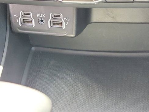 Used 2023 Dodge Durango GT RWD image 29