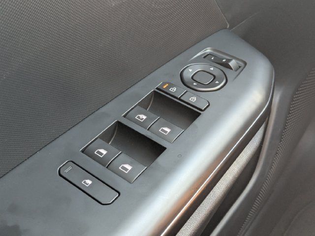 New 2026 Kia K4 FWD image 23