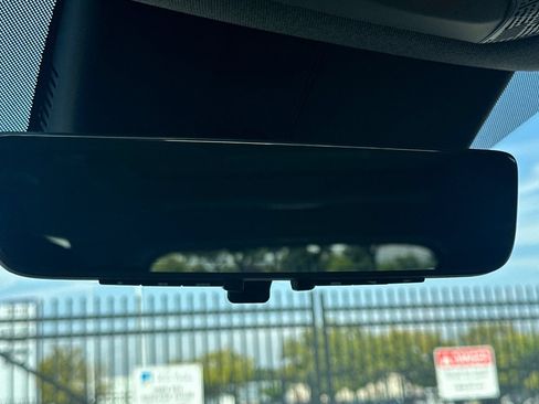 Certified 2024 Kia EV9 Land AWD/4WD image 26