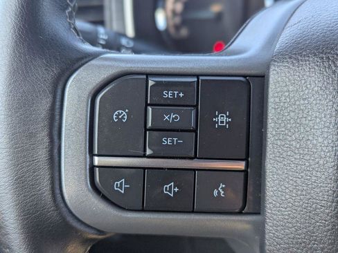 Used 2023 Ford F150 XLT w/ Equipment Group 302A High AWD/4WD image 29