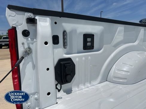 New 2026 Ford F350 King Ranch AWD/4WD image 22