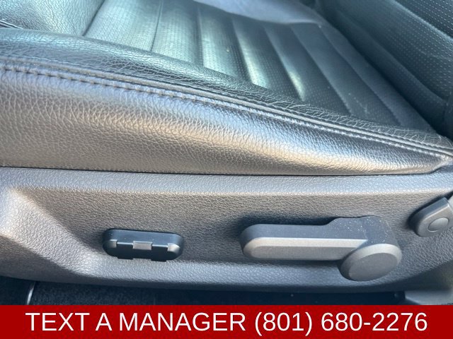 Used 2007 Ford Mustang GT RWD image 14