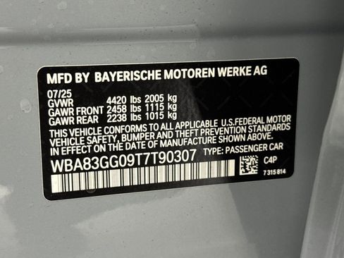 New 2026 BMW 228i w/ Premium Package image 18