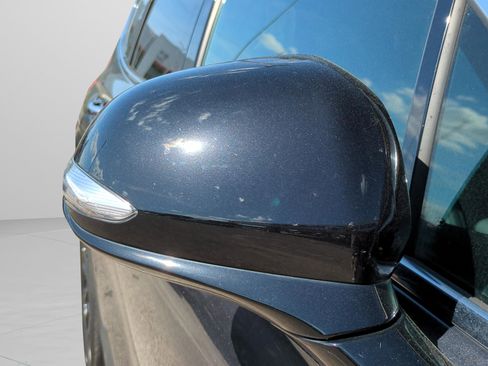 Certified 2023 Hyundai Santa Fe XRT w/ Cargo Package image 12