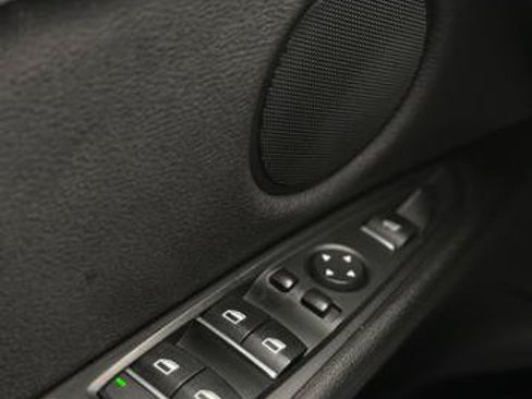 Used 2015 BMW X5 xDrive35i AWD/4WD image 20