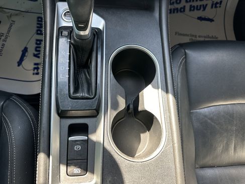 Used 2019 Nissan Altima 2.5 SL image 18