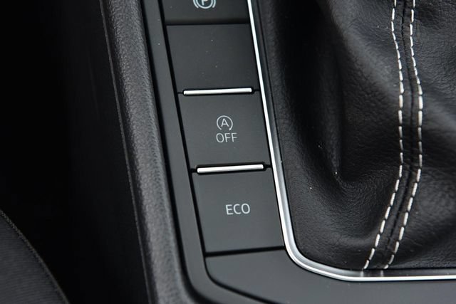 New 2026 Volkswagen Jetta Sport FWD image 17