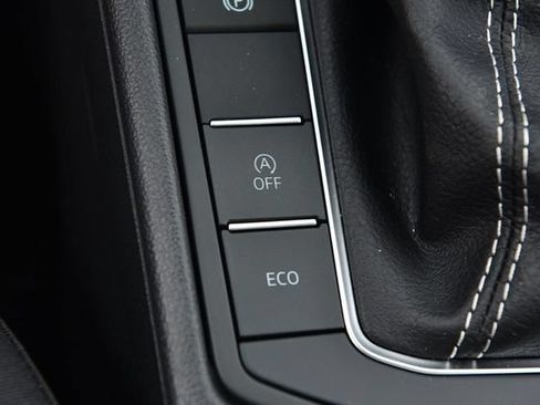 New 2026 Volkswagen Jetta Sport FWD image 17