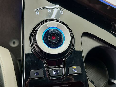 Used 2024 Kia EV6 GT-Line image 25