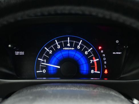 Used 2015 Honda Civic EX-L image 24