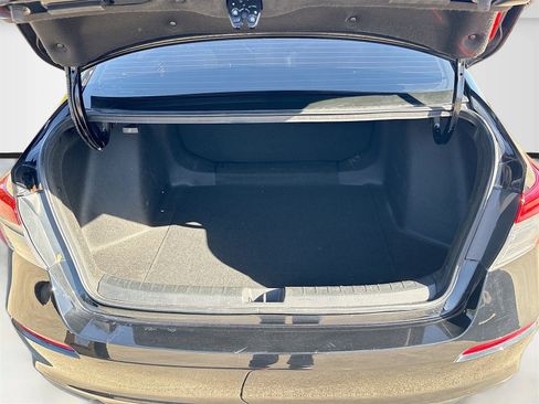 Used 2023 Honda Civic Sport image 24