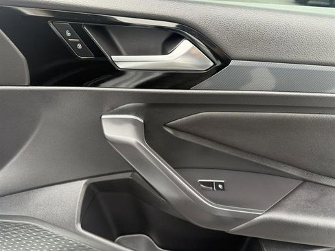 Used 2021 Volkswagen Jetta GLI Autobahn image 15