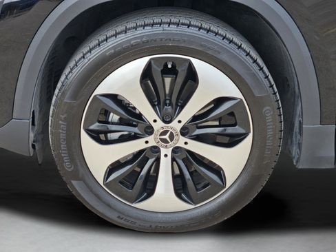 Certified 2026 Mercedes-Benz GLA 250 image 30
