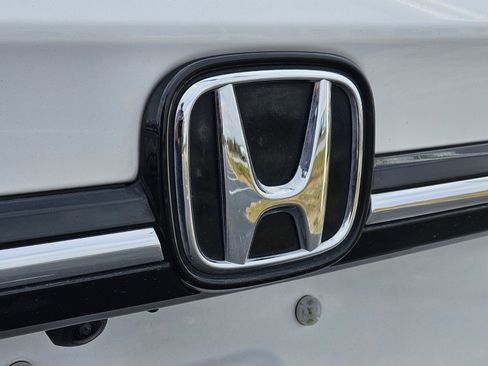 Used 2024 Honda Odyssey Elite image 15