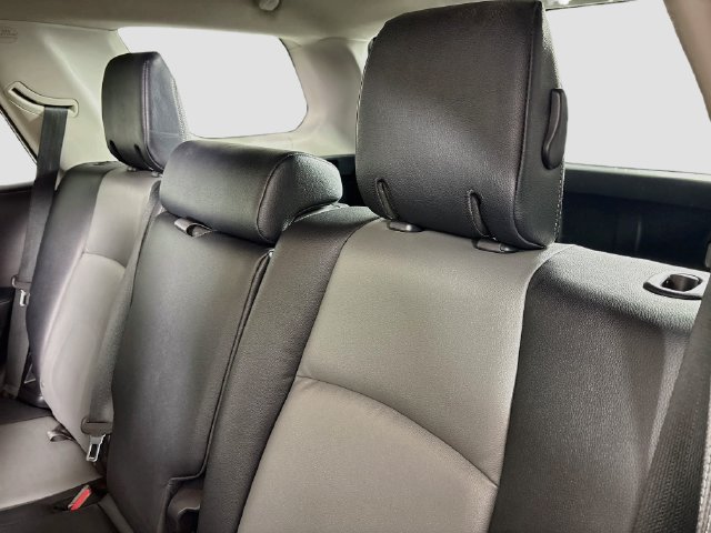 Used 2023 Toyota 4Runner SR5 Premium AWD/4WD image 23