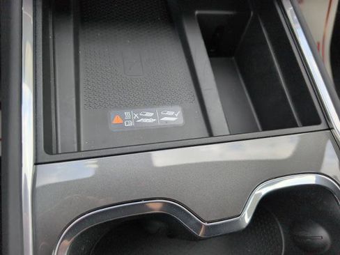 New 2026 GMC Acadia Elevation w/ LPO, Floor Liner Package FWD image 32