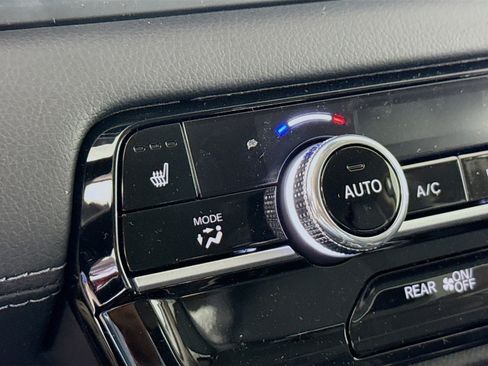 New 2026 Honda Pilot EX-L image 25