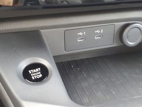 New 2026 Nissan Sentra SV w/ Floor Mat Package FWD image 29