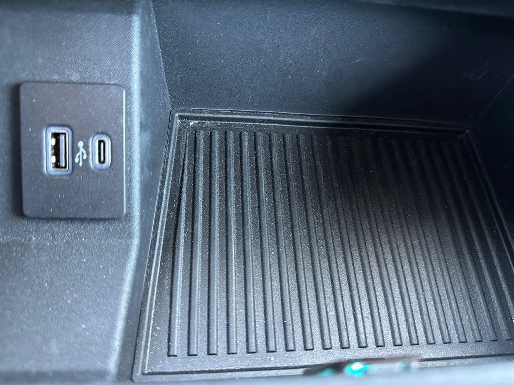 Used 2020 Ford F250 Lariat AWD/4WD image 18