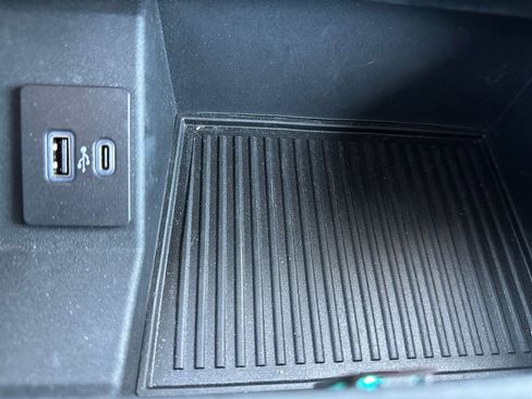 Used 2020 Ford F250 Lariat AWD/4WD image 18