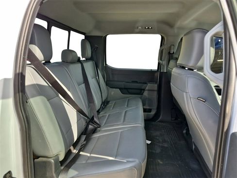 Used 2024 Ford F350 XL image 31